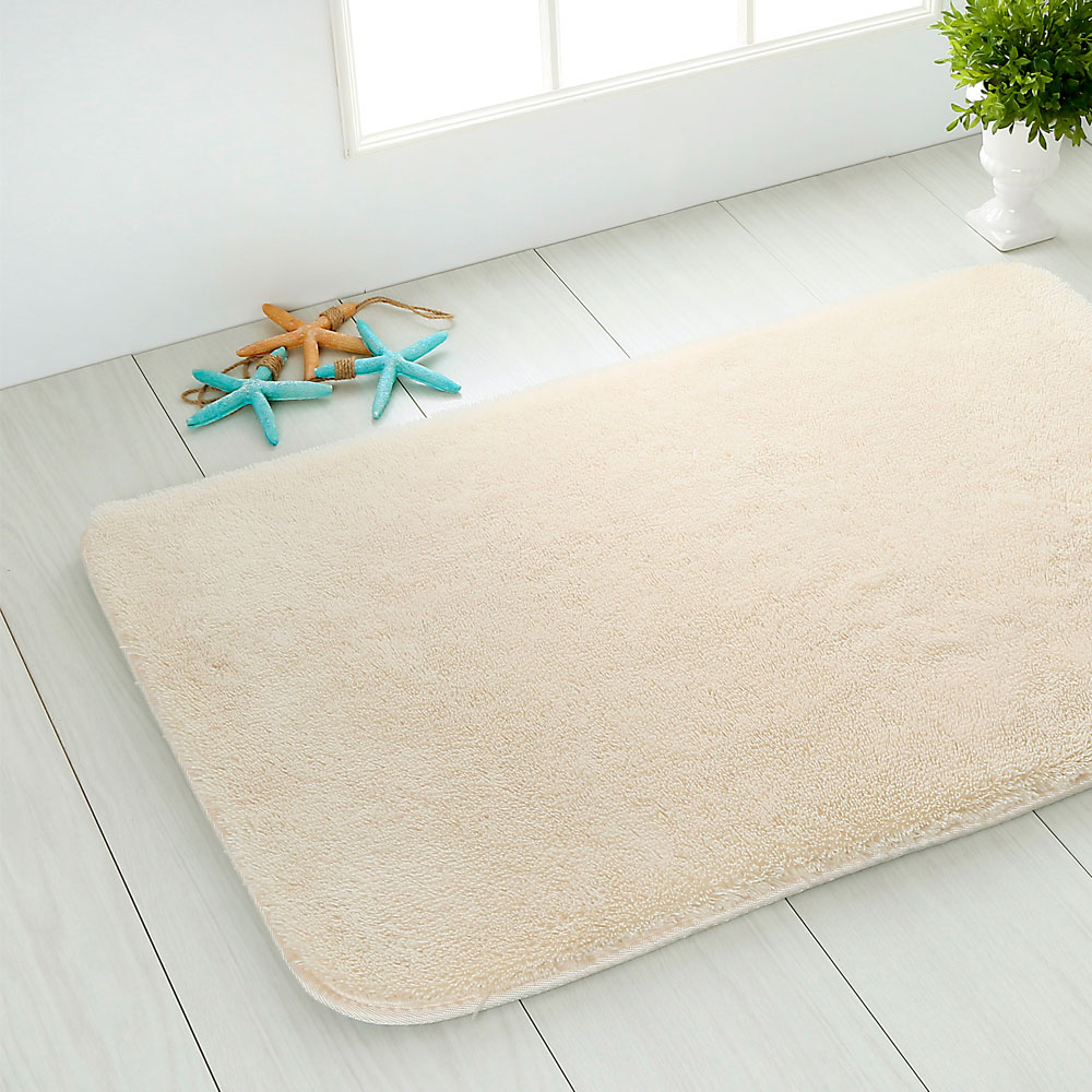 Las 10 mejores alfombras de baño antideslizantes - ✔️【Guía de